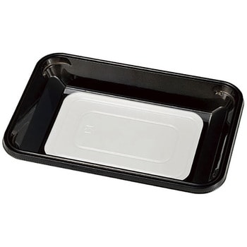 青果・農産容器 - エフピコチューパ