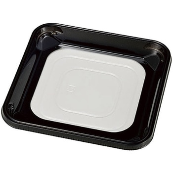 青果・農産容器 - エフピコチューパ