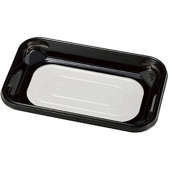 青果・農産容器 - エフピコチューパ