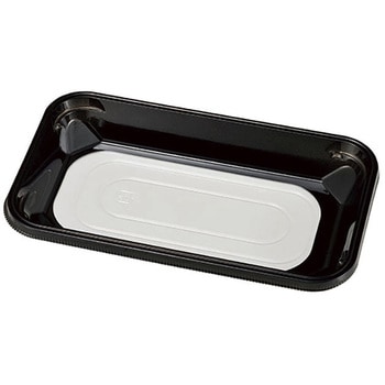 青果・農産容器 - エフピコチューパ