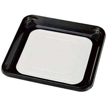 青果・農産容器 - エフピコチューパ