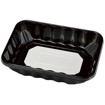 青果・農産容器 - エフピコチューパ