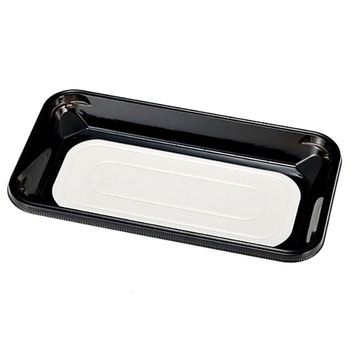 青果・農産容器 - エフピコチューパ