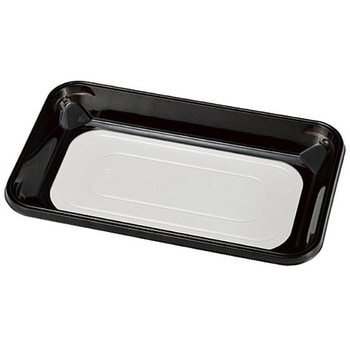 青果・農産容器 - エフピコチューパ