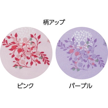 800454婦人のびのびストレッチホックパジャマ ケアファッション