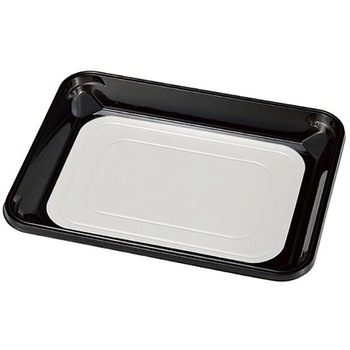 VF-X2015 AP BLW ʁE_Ye GtsR`[p 13165935