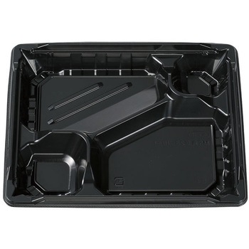 23-19-1 �� MS�p�� �{�� �G�t�s�R�`���[�p 13166127