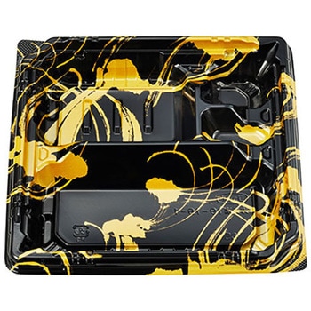 �J�`�y19-19-1 ������ �ٓ��e�� �{�� �G�t�s�R�`���[�p 13166215