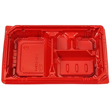 �J�`�y23-16-1 P���b�h �ٓ��e�� �{�� �G�t�s�R�`���[�p 13166224