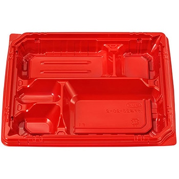 �J�`�y23-20-2 P���b�h �ٓ��e�� �{�� �G�t�s�R�`���[�p 13166389