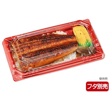 �J�`�y302 P���b�h �ٓ��e�� �{�� �G�t�s�R�`���[�p 13166425