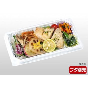 J`y302  ٓe { GtsR`[p 13166450