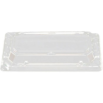 弁当容器 嵌合蓋 エフピコチューパ