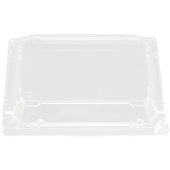 弁当容器 嵌合高蓋 エフピコチューパ