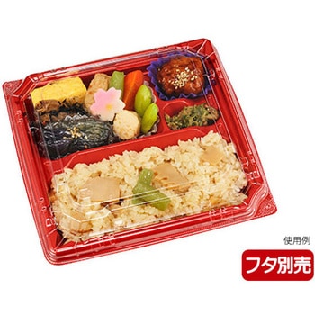 �J�`�y19-19-1 P���b�h �{�� �G�t�s�R�`���[�p 13166520