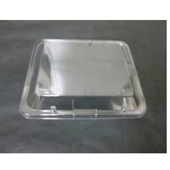 嵌合蓋 - エフピコチューパ