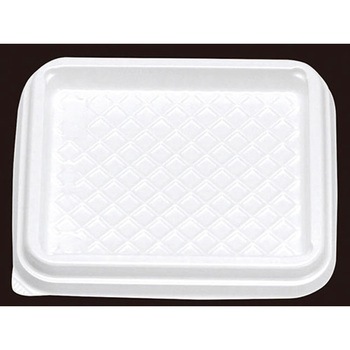 SB-10 �y�ؗe�� �{�� �G�t�s�R�`���[�p 13166565