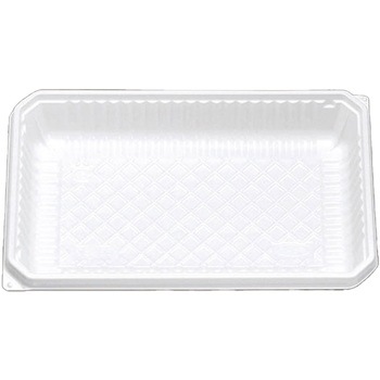 SB-80 �y�ؗe�� �{�� �G�t�s�R�`���[�p 13166635