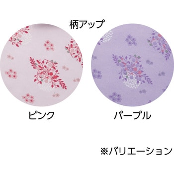 800453婦人ワンタッチのびのびストレッチパジャマ ケアファッション
