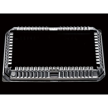 SB-80 �y�ؗe�� �ƍ��W �G�t�s�R�`���[�p 13166739