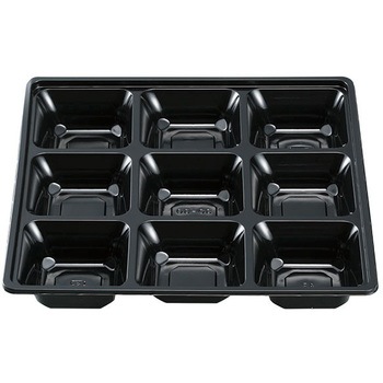 80-80 D-1 �� ��BOX���d�� 80-80 �G�t�s�R�`���[�p ���F 13166766