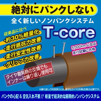 防災サイクル EZ 20型 電動アシスト自転車 ノンパンク仕様  【完成組立品】 Panasonic(パナソニック)
