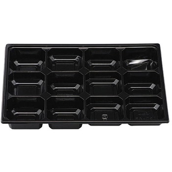 PS中仕切 - エフピコチューパ