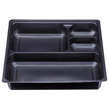 仕出弁当 エフピコチューパ