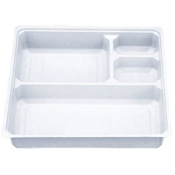 仕出弁当 エフピコチューパ