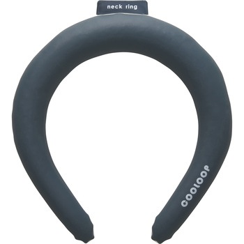 - COOLOOP �l�b�N�����O �R�W�b�g �`���R�[���F 13166880