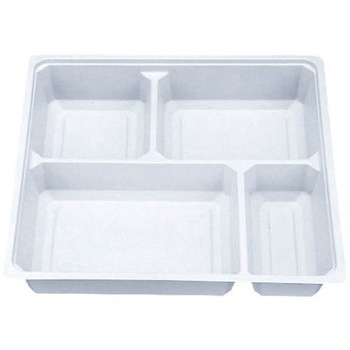 ���d�� 70-70 A �� �d�o�ٓ� �G�t�s�R�`���[�p 13166888