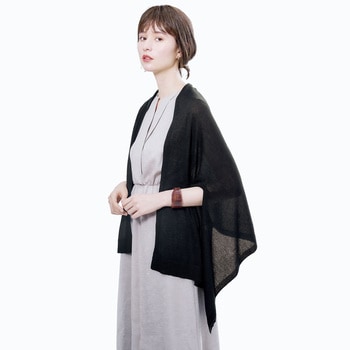 - PRECIOUS UV COOLP[vXg[ RWbg ubNF @()150~55cm 13167029