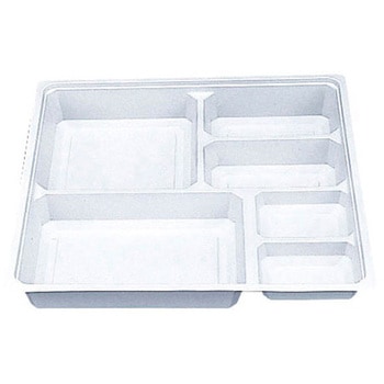 仕出弁当 - エフピコチューパ