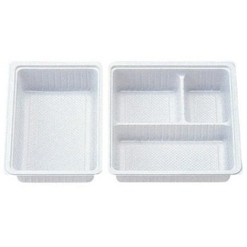 d KE9060B  Zp  BOXd 90-60 GtsR`[p 13167265
