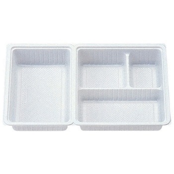 d KE9060B   BOXd 90-60 GtsR`[p 13167274