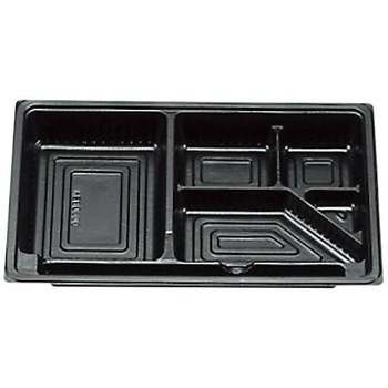 d KE9060C   BOXd 90-60 GtsR`[p 13167290