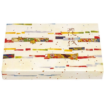 紙BOX 80-55 セパレート エフピコチューパ