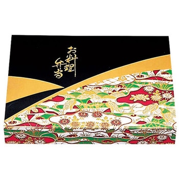 Zp[g 88-68  BOX 88-68 Zp[g GtsR`[p 13167457