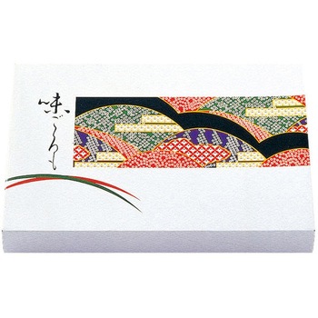 �Z�p���[�g 90-60 ������� ��BOX 90-60 �Z�p���[�g �G�t�s�R�`���[�p 13167475