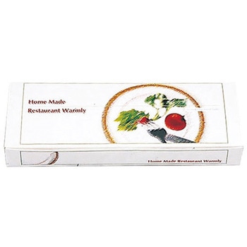 ��̌^ 110-40 US�f�B�b�V�� ��BOX 110-40 ��̌^ �G�t�s�R�`���[�p 13167484