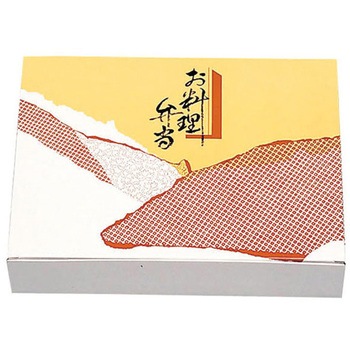 ��̌^ 70-55 ���̂� ��BOX 70-55 ��̌^ �G�t�s�R�`���[�p 13167570