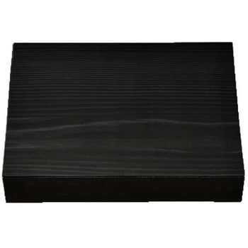 紙BOX 70-55 一体型 - エフピコチューパ