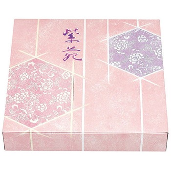 ��̌^ 70-70 ������ ��BOX 70-70 ��̌^ �G�t�s�R�`���[�p 13167624