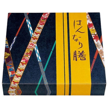 紙BOX 70-70 一体型 エフピコチューパ