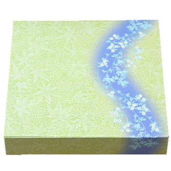 ��̌^ 70-70 ��炬 ��BOX 70-70 ��̌^ �G�t�s�R�`���[�p 13167667