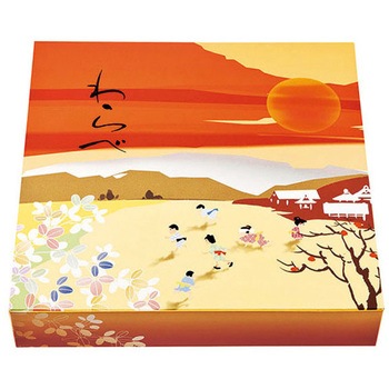 ��̌^ 70-70 ���� �� ��BOX 70-70 ��̌^ �G�t�s�R�`���[�p 13167685