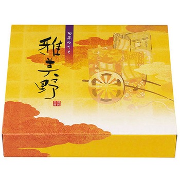 ��̌^ 70-70 �����(�݂�т�) ��BOX 70-70 ��̌^ �G�t�s�R�`���[�p 13167694