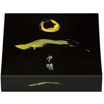 ��̌^ 70-70 ���� ��BOX 70-70 ��̌^ �G�t�s�R�`���[�p 13167710