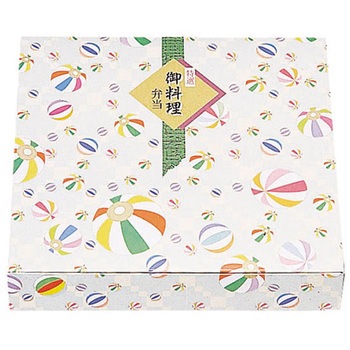 ��̌^ 70-70 �����D ��BOX 70-70 ��̌^ �G�t�s�R�`���[�p 13167728