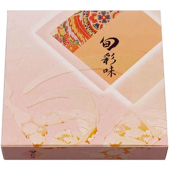 ��̌^ 70-70 �{�ʖ� ��BOX 70-70 ��̌^ �G�t�s�R�`���[�p 13167737